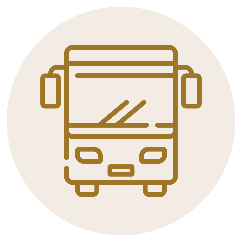 valberg-accès-bus